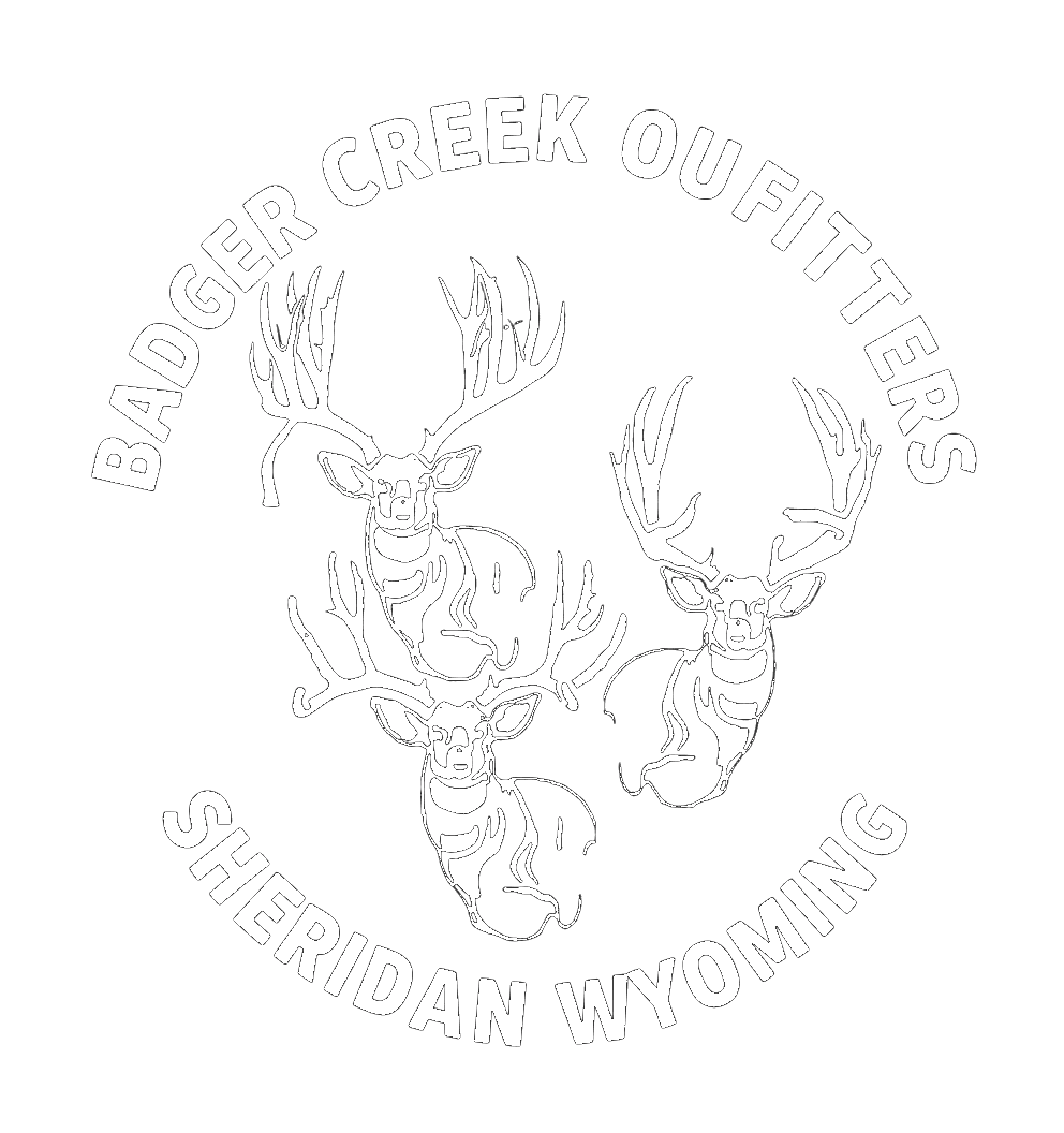 Badger Creek Outfitters